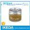 Top quality new design aroma gel