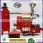 Gas fuel commercial coffee roasters for sale