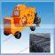 Most Popular Steel Bar Cutter for Sale