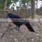 2015 New Hunting Decoy artificial crows wholesale