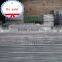Temporary fence systerm,fence panels, fence base,accessories made in Hebei facotory