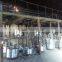 electro galvanized hot dip galvanized wire Galvanized Banding Wire zinc coating wire