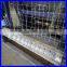 China Online shopping galvanized goat fence