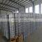 DM cheap farm fence ( Anping factory )