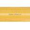 New bee keeping plastic bee hive with honey outflow frame