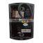Wiegand Interface RFID 125KHz EM ID Card Reader