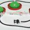 181-P Mini Automatic Drinker large base For Poultry chick, poultry farming, poultry farming, poultry equipment, Poultry Drinkers