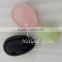 100% natural jade eggs only polished yoni eggs kegel eggs gemstone eggs sex toy