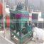 Shandong double roller debarker wood pto debarker peeler debarker machine