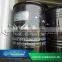 low price Ferric Chloride Anhydrous 96% for water treatment