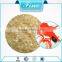180-220 Bloom Jelly Strength hide glue industrial paintball gelatin