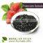 HAY pellet state potassium humate named chemical fertilizer plant growth regulator