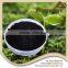 Private Custom Supreme Competitive Rate Super Organic Fertilizer Buy Humic Acid