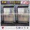 Unionsum Desined Al Cathode Sheet For Zinc Electrolysis