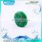 Strong deodorant wc bowl cleaner gel