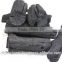 Best quanlity and low price for Vietnam Black Charcoal