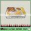 2015 Barbecue Kuilen, Disposable Grill, Instant BBQ Grill