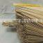 Cheap Price Bamboo Sticks for Incense(micha@exporttop.com )