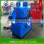 most popular pellet mill machine 5 ton per hour
