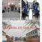 1 T/h Ring Die Bagasse Pellet Machine Price