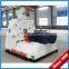 3-28T/H Cow/chicken/animal small feed grinder machine for sale