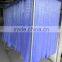 led toyo fishing net lights machine