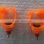 broiler nipple drinker and chicken poultry automatic drinker