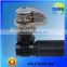 china-made boat electric windlass for sale