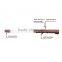 visson x-pest insect pest control equipment