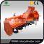 China manufacturer wholesale compact tractor rotavator/tractor rotavator price