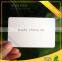 ISO/IEC 7816 SLE5528 Contact Smart Card