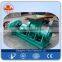 Brand Coal Briquette Extruder Making Machine For Sale