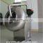 Good performance nut,peanut,cholocate drum coating machine