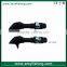 Boat Fishing Rod Aluninium Reel Seat Hot Sale