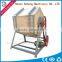 Automatic Wood Toothpick Making Machine /wood Toothpick Production Line