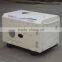 High quality silent diesel generator for big power KDE15000T
