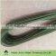 hot selling paper plated wire manufacturer