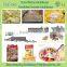 Quality manufacturer Breakfast cereal processing machine with Best price