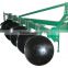 BSET SELLING AND HIGH QUALITY DISC PLOUGH