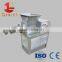 MDM machine for deboning chicken duck rabbit