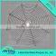 Industrial Metal Fan Guard/Fan Grill/Fan guard wire mesh