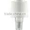 Wholesale 28/410 Plastic Lotion Pump For Shower Bottle 24/410