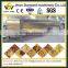 New condition high efficiency multilevel electric toaster