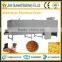 Snack Food Drying Machine