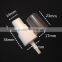  hot sale nano facial mist sprayer 18/410