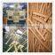 pellet machine diy/sell pellet machine used/wood sawdust pellet making machine for sale