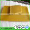 Wholesale 100% Pure Beeswax All Natural Bees Wax for Candle Foundation Sheet Making