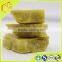 high quality beeswax for cosmetics and furniture
