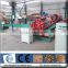 CE approved complete wood pellet machine production line best selling products