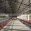 poultry Equipments